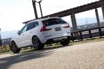 Volvo XC60 by ERST 2017 года